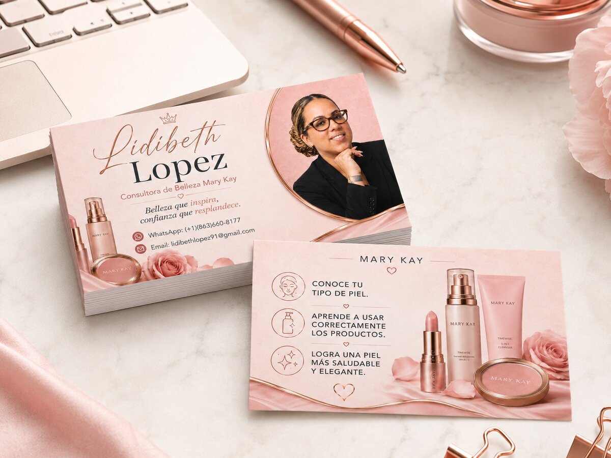 Branding Básico
