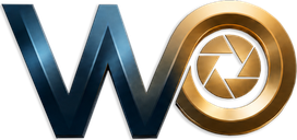 WebOro STUDIO